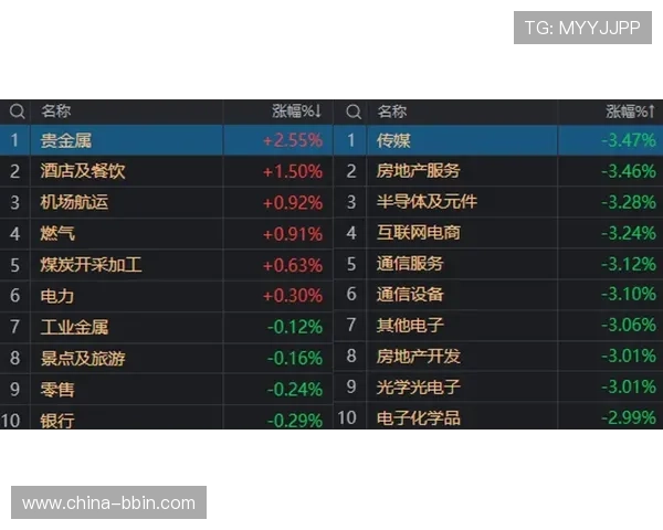极速pk10安全可靠的游戏平台推荐保障玩家资金安全与游戏公平性