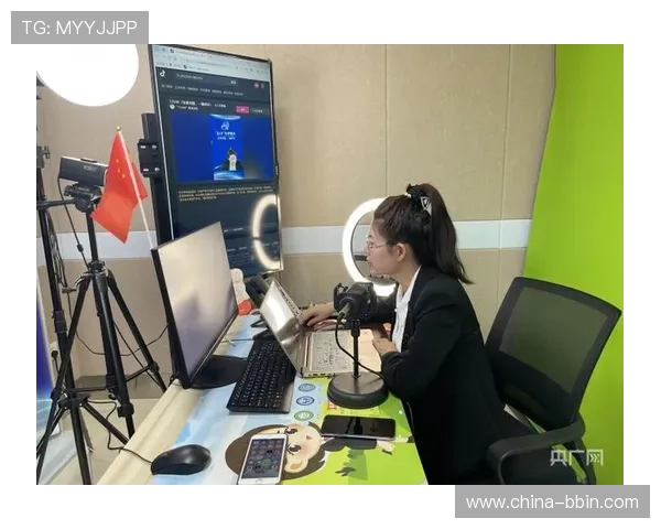 真人视讯真人手机版带你体验最真实的线上娱乐享受