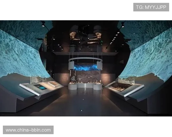 迈博真人：迈博真人助力用户开启沉浸式虚拟互动新纪元