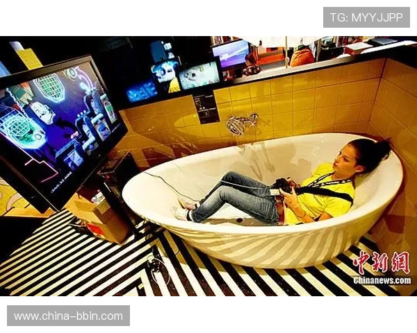 选择PA真人视讯官网，体验丰富多样的真人视讯游戏，感受最真实的线上娱乐乐趣