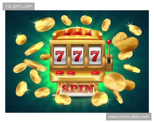 2026年最全的老虎机手机版下载攻略，帮助玩家快速上手畅玩无限精彩