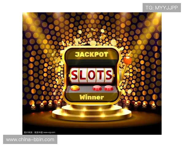 777老虎机游戏免费试玩平台推荐，零门槛体验高收益老虎机游戏乐趣