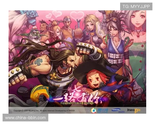 bbin下载大全最新版本推荐，全面支持多平台安全稳定下载指南