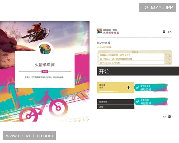 bbin国际版官网提供的丰富游戏类型和优惠活动全方位推荐提升您的游戏体验
