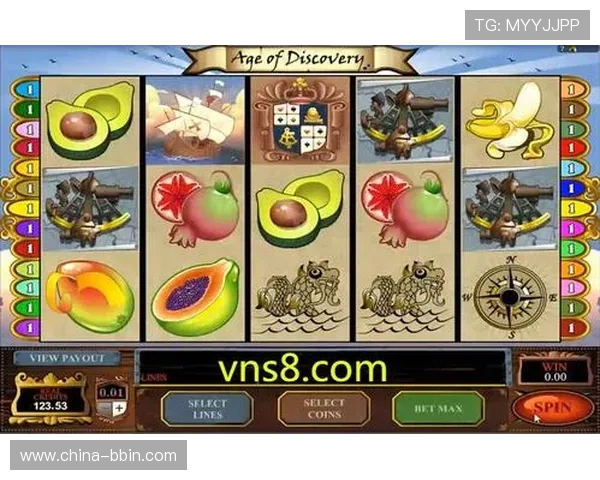 bbin最新网站汇聚丰富的游戏资源，满足不同玩家的娱乐需求实现多样化体验