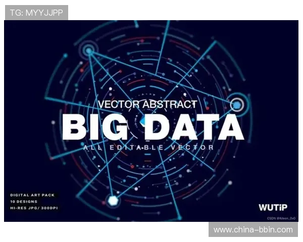 bbin直营旗下公司在人工智能与大数据应用中的最新实践与成效