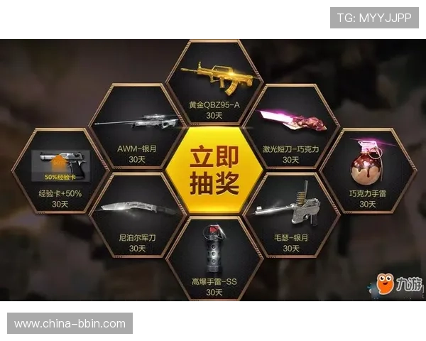 奥林匹斯之巅游戏充值优惠活动推荐,合理规划消费享受更多游戏福利