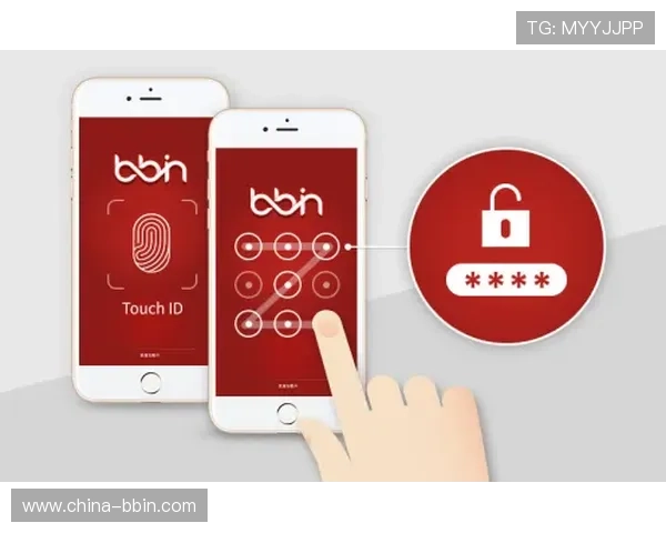 如何快速安全地完成BBIN网页版登录确保账户信息安全与游戏畅玩体验