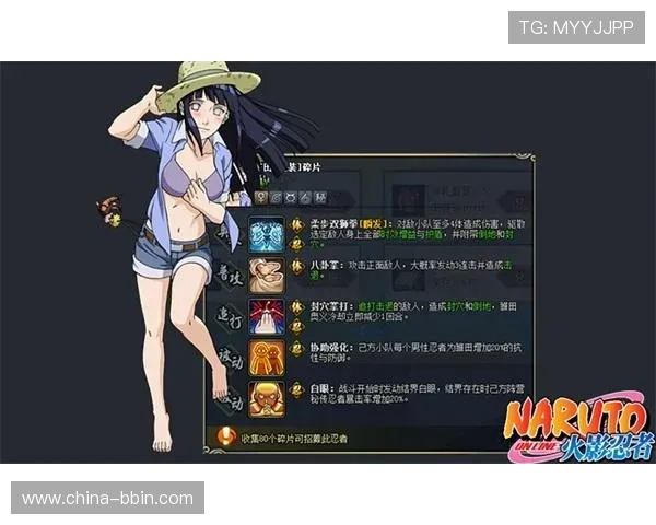 宝盈游戏app下载官方渠道,确保安全无病毒快速下载安装畅享精彩游戏内容