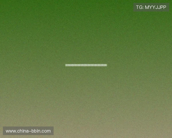 巴西世界杯中苏格兰后防线分析:防守体系、战术调整与比赛影响 巴西世界杯中苏格兰后防线分析:防守体系、战术调整与比赛影响