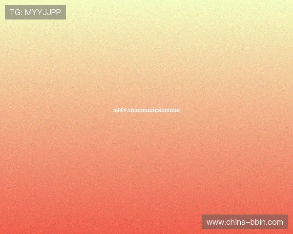 提升BBIN真人投注胜率的实用策略与专家推荐的投注技巧 提升BBIN真人投注胜率的实用策略与专家推荐的投注技巧