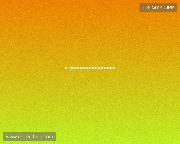 正规mg电子游戏品牌推荐，提供丰富的游戏选择和公平公正的游戏环境