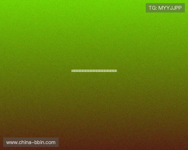 最新正版老虎机游戏下载指南,快速上手畅玩多样精彩的游戏内容 最新正版老虎机游戏下载指南,快速上手畅玩多样精彩的游戏内容