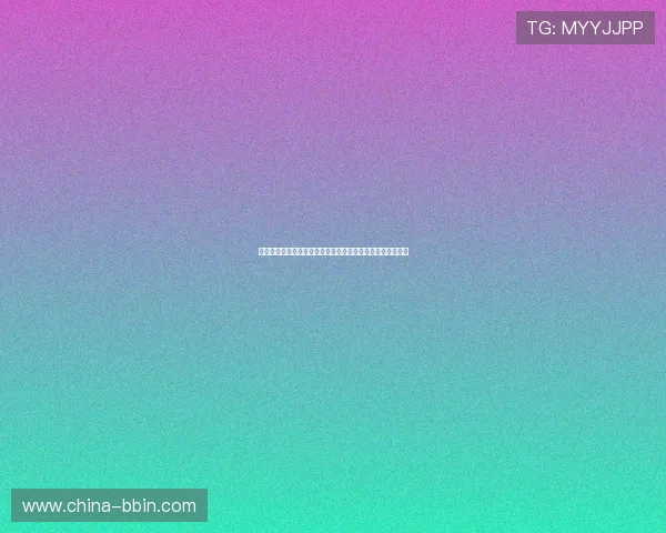 海地与苏格兰在世界杯上的对阵历史回顾及关键比赛精彩瞬间 海地与苏格兰在世界杯上的对阵历史回顾及关键比赛精彩瞬间