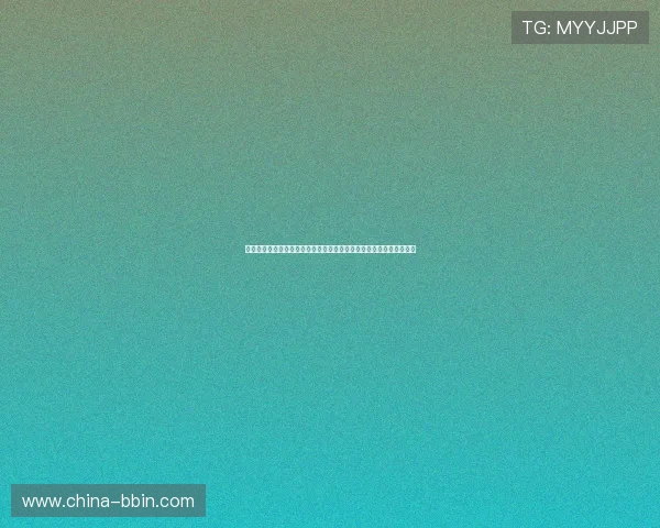 海地对苏格兰球员评分最新更新:世界杯关键比赛中的表现分析与评价 海地对苏格兰球员评分最新更新:世界杯关键比赛中的表现分析与评价