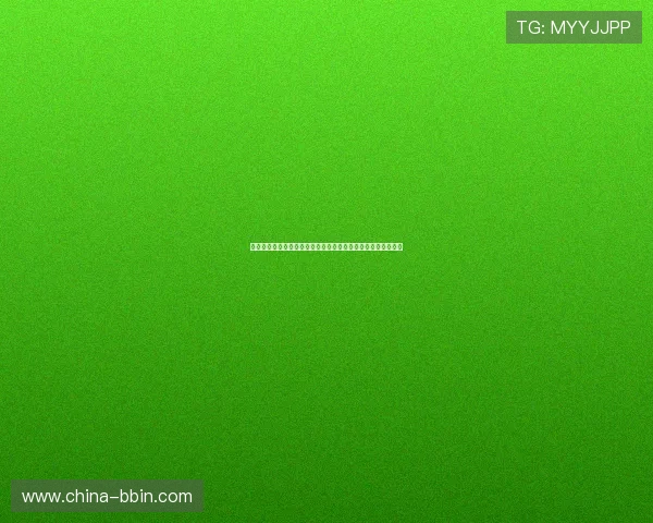 详细介绍世界杯土耳其对阵美国比赛期间的交通安排与出行建议 详细介绍世界杯土耳其对阵美国比赛期间的交通安排与出行建议