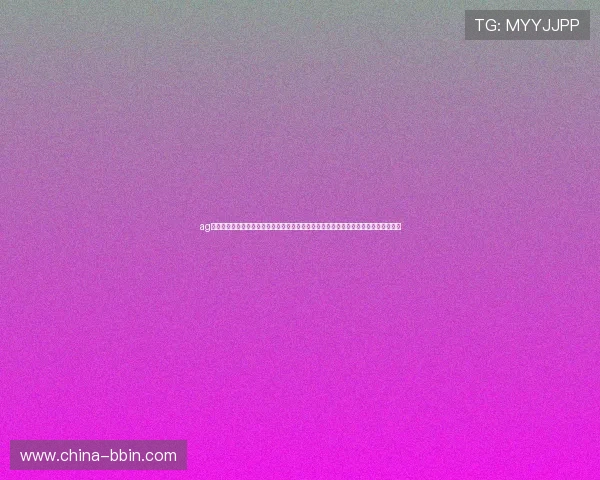 ag九游真人第一品牌在世界杯期间提供多平台同步直播，确保用户随时随地畅享精彩赛事