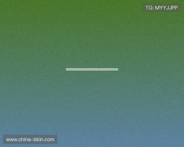 大发娱乐真人手机版整合全球世界杯资讯资源为用户提供权威全面的赛事报道