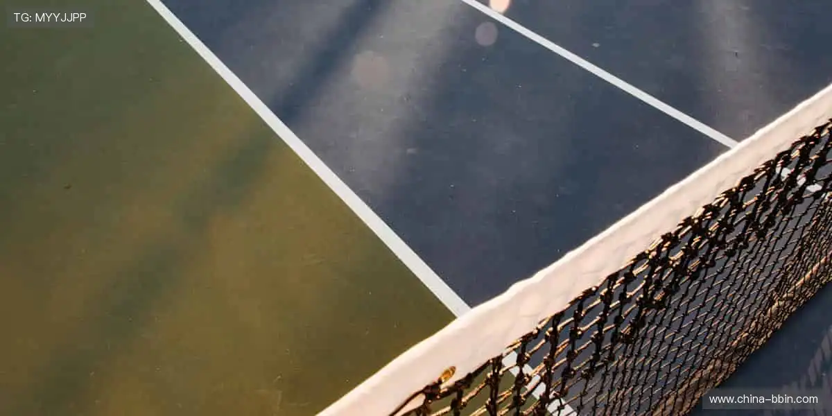 街头霸王电竞对决:格斗鼻祖经典回归,拳脚之间见真章